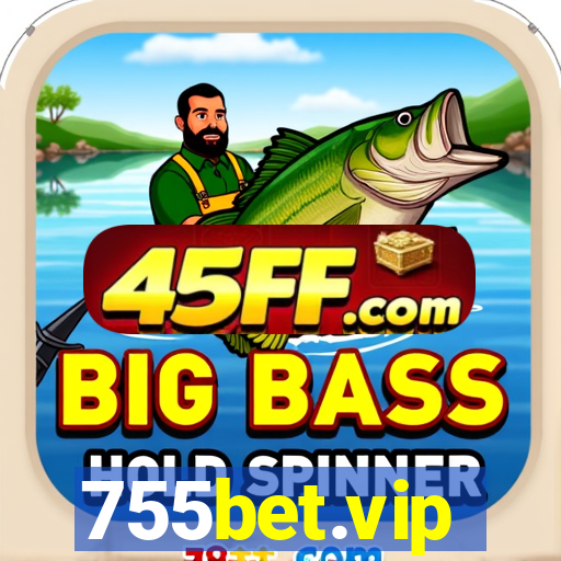 755bet.vip
