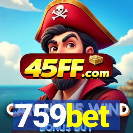 759bet