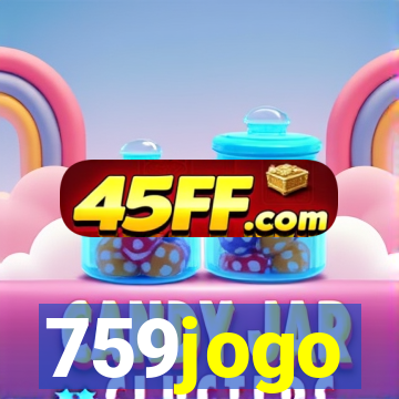 759jogo