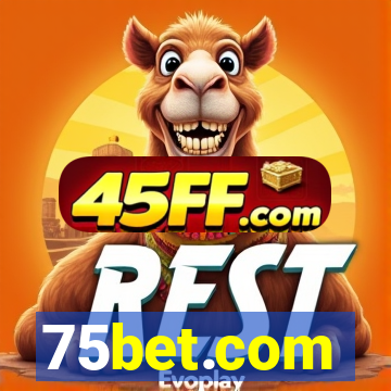 75bet.com