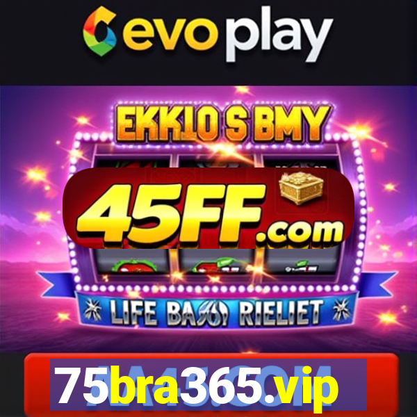 75bra365.vip