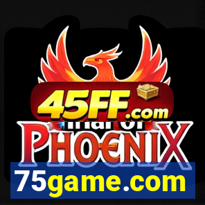 75game.com