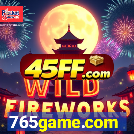 765game.com