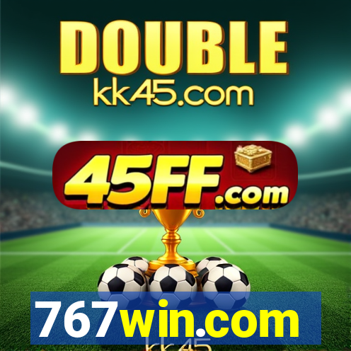 767win.com