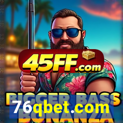 76qbet.com