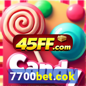 7700bet.cok