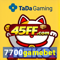 7700gamebet