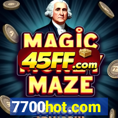 7700hot.com