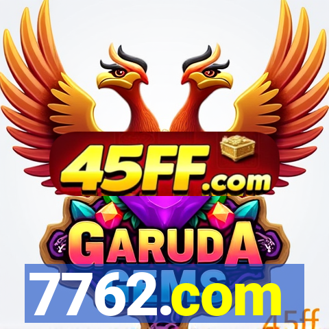 7762.com