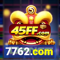7762.com
