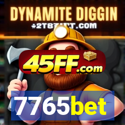 7765bet