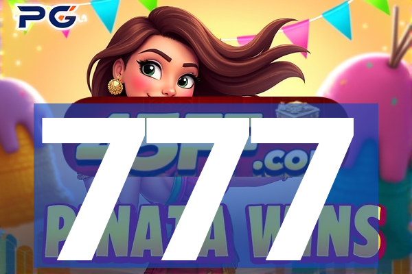 777-guitarra777.cc