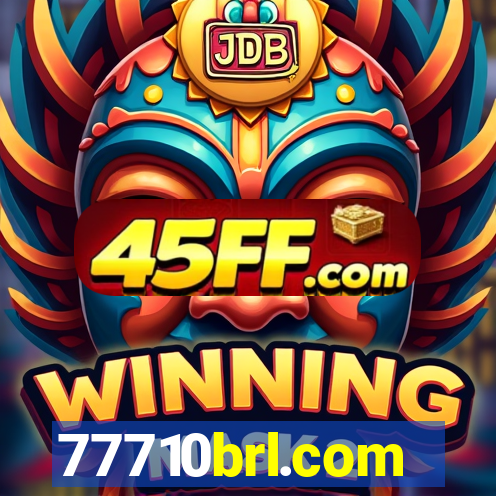 77710brl.com