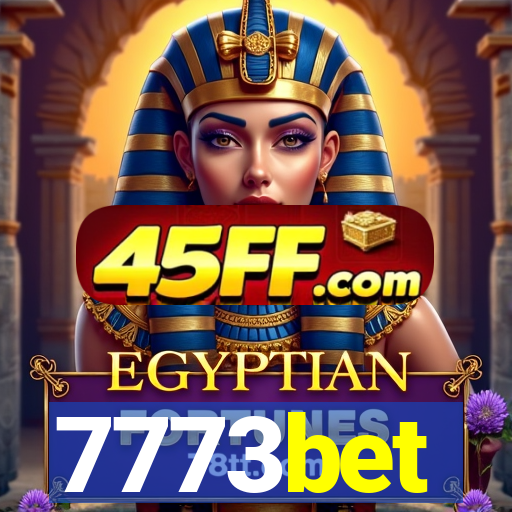 7773bet