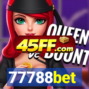 77788bet