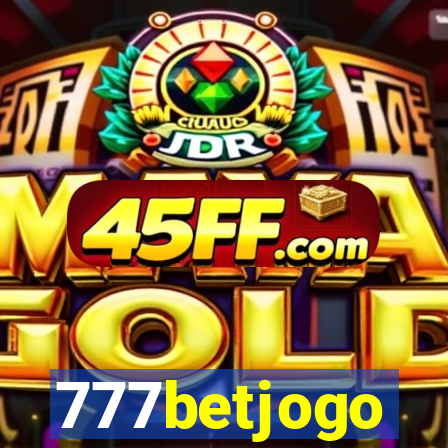 777betjogo