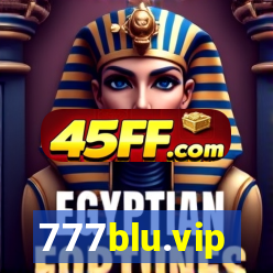 777blu.vip