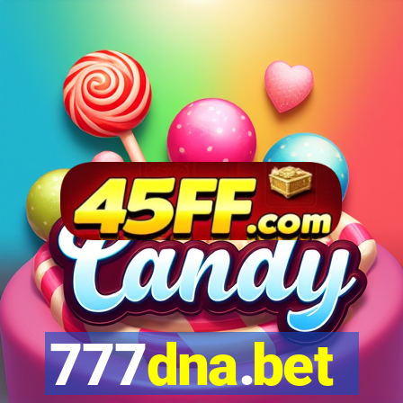 777dna.bet