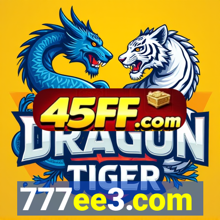 777ee3.com