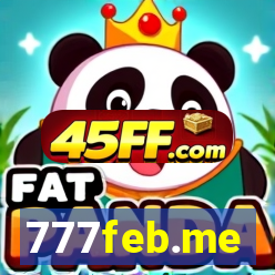 777feb.me