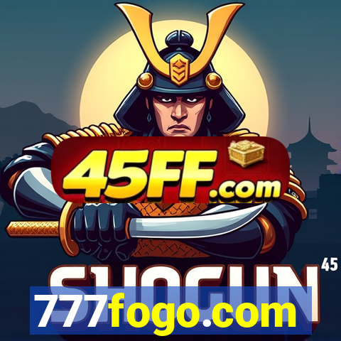 777fogo.com