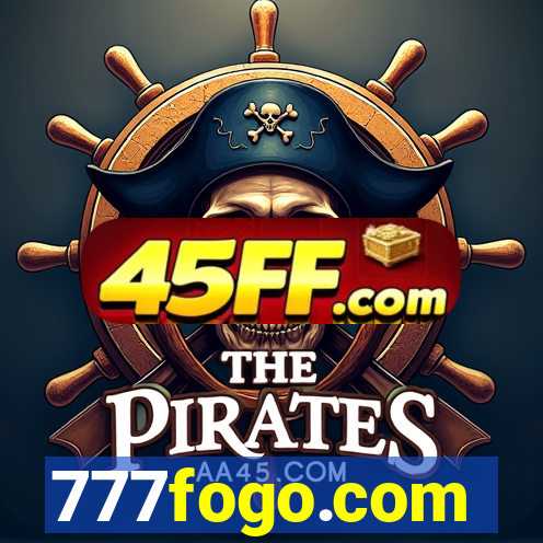 777fogo.com