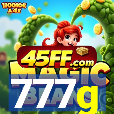 777g