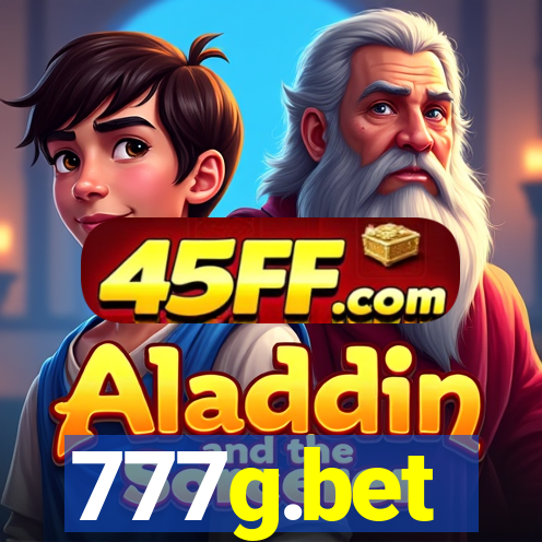 777g.bet