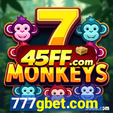 777gbet.com
