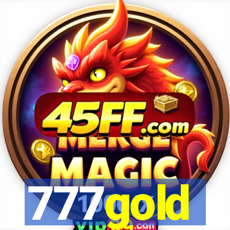 777gold