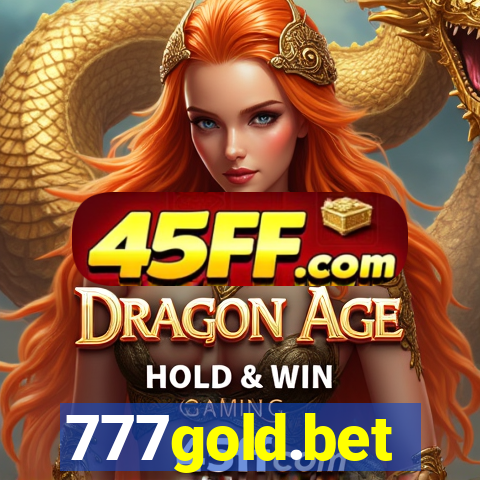 777gold.bet