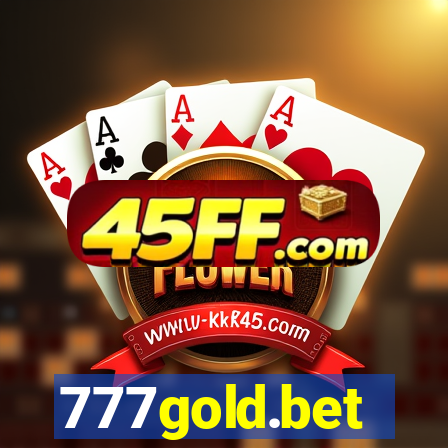 777gold.bet