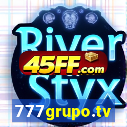777grupo.tv