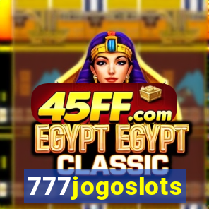 777jogoslots
