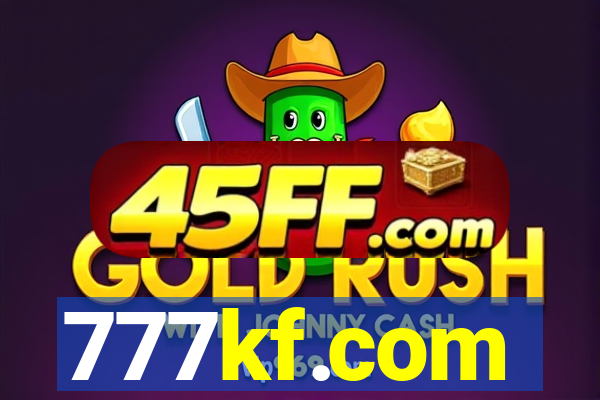 777kf.com