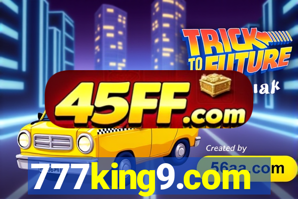 777king9.com