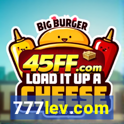 777lev.com