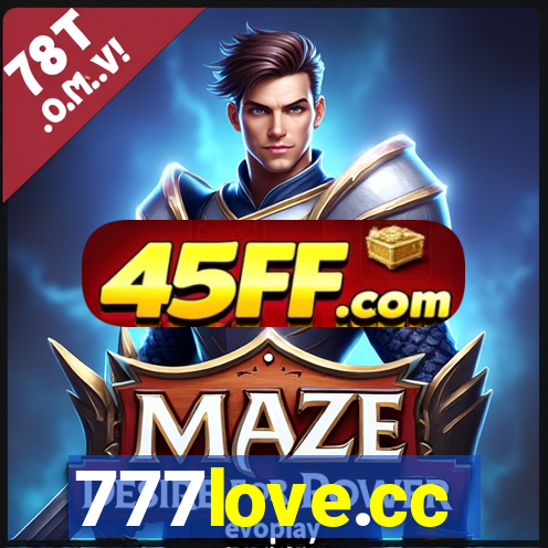 777love.cc