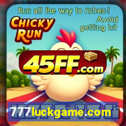 777luckgame.com