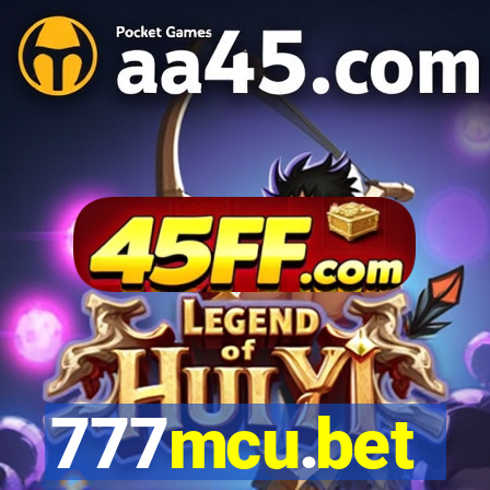 777mcu.bet