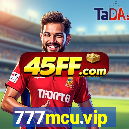777mcu.vip