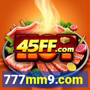 777mm9.com
