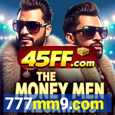 777mm9.com