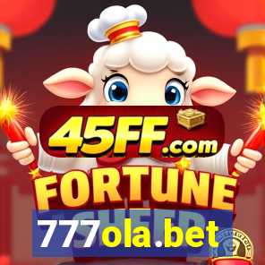 777ola.bet