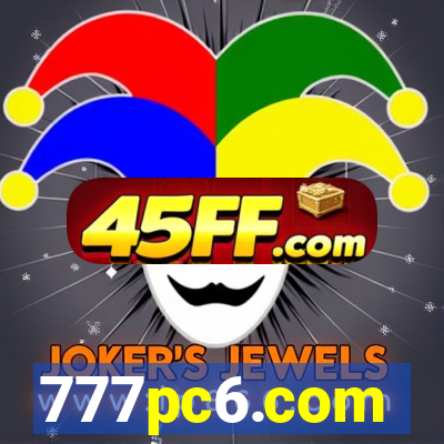 777pc6.com