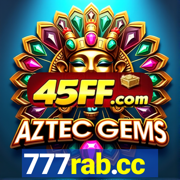 777rab.cc