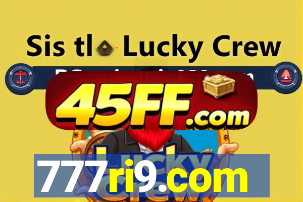 777ri9.com
