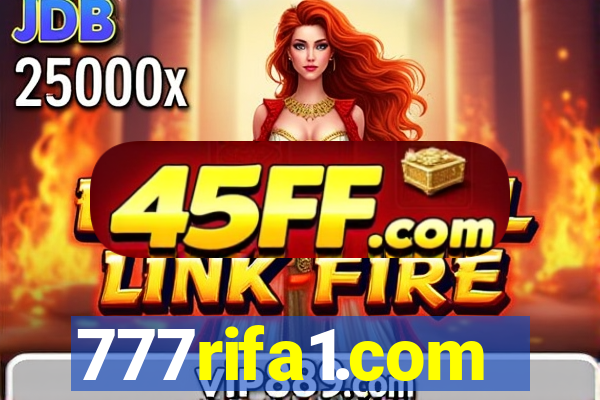 777rifa1.com