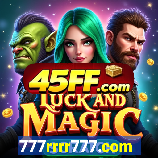 777rrrr777.com