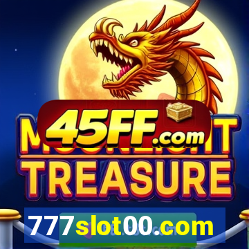 777slot00.com